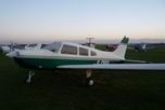 pa28